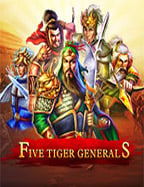 รีวิว slots เครดิตฟรี ที่ผู้เล่นไม่ควรพลาด