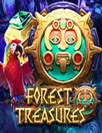 แนะนำ slots เครดิตฟรี พร้อมสูตรเล่นให้รวย