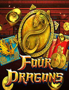 สนุกไม่รู้ลืมกับ slots willy wonka ทดลองเล่น